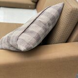 Canapé 4 places MN Horsens