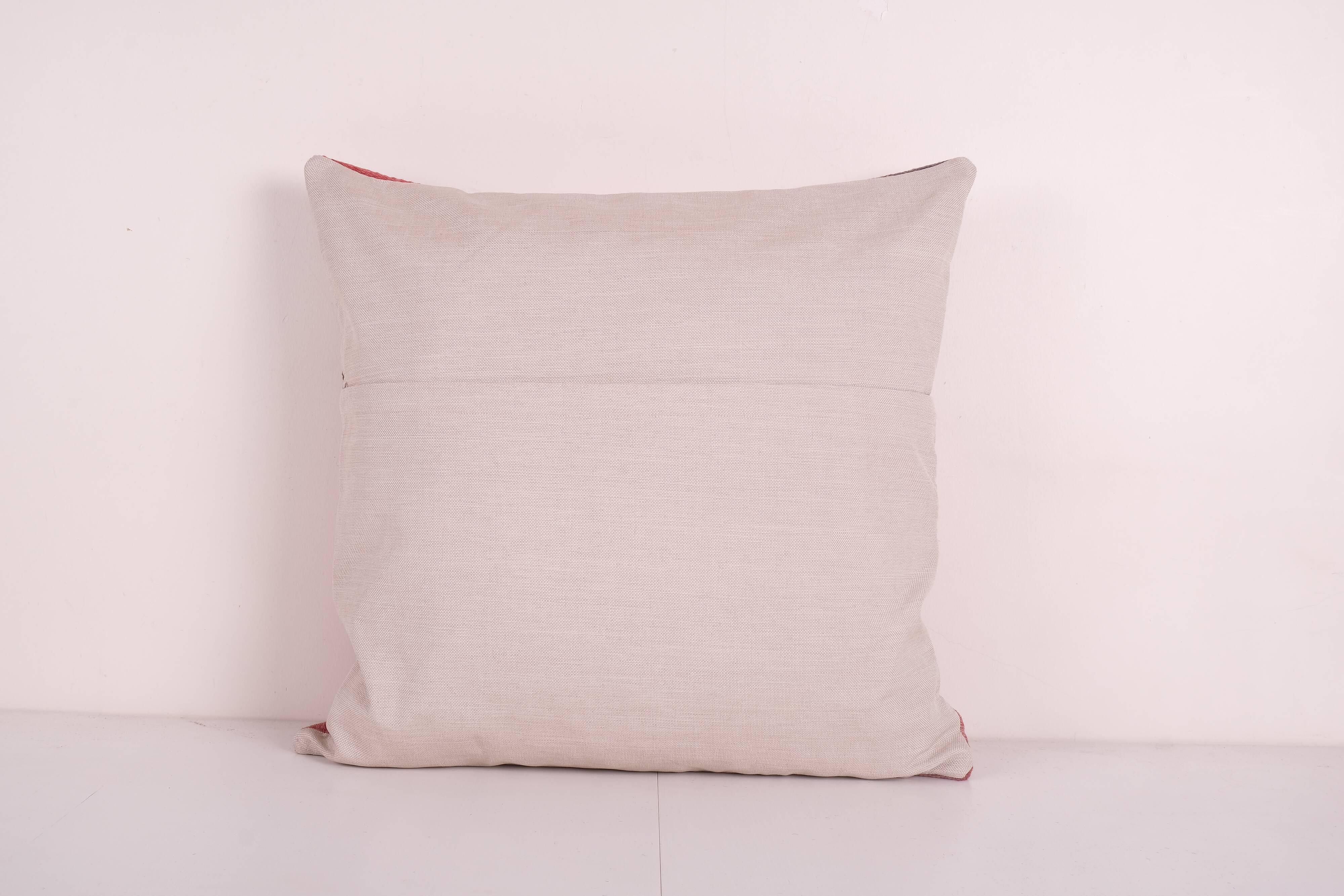 Cushion