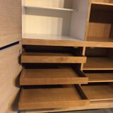 meuble cabinet