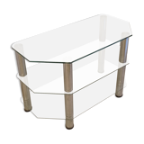 Meuble TV