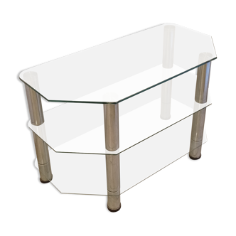 TV cabinet