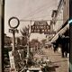 Main Street, Selma, Alabama 1935 – A moment of eternal America