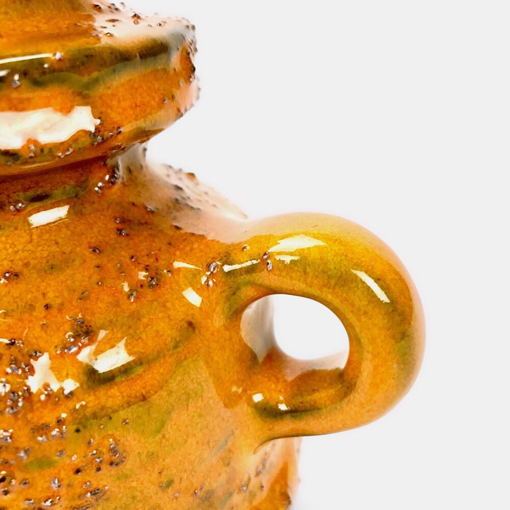 Pitcher vase Carstens Tönnieshof