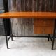 Bureau moderniste
