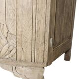 Art Deco sideboard