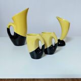 Arum ceramic service