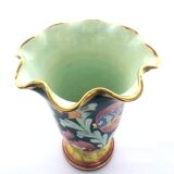 Cedarzur Monaco vase