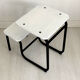 Small children's desk