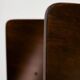 MK11521 Lila Hunter chair by Philippe Starck for XO, Set of 4