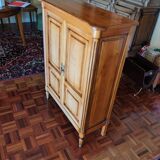 small buffet