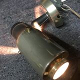 Lita wall lamp 1950