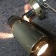 Lita wall lamp 1950