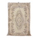 Oushak Anatolian Handknotted Rug sku1362