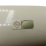 Vintage 1966 Hitachi "Moon Light 512" Desk Lamp
