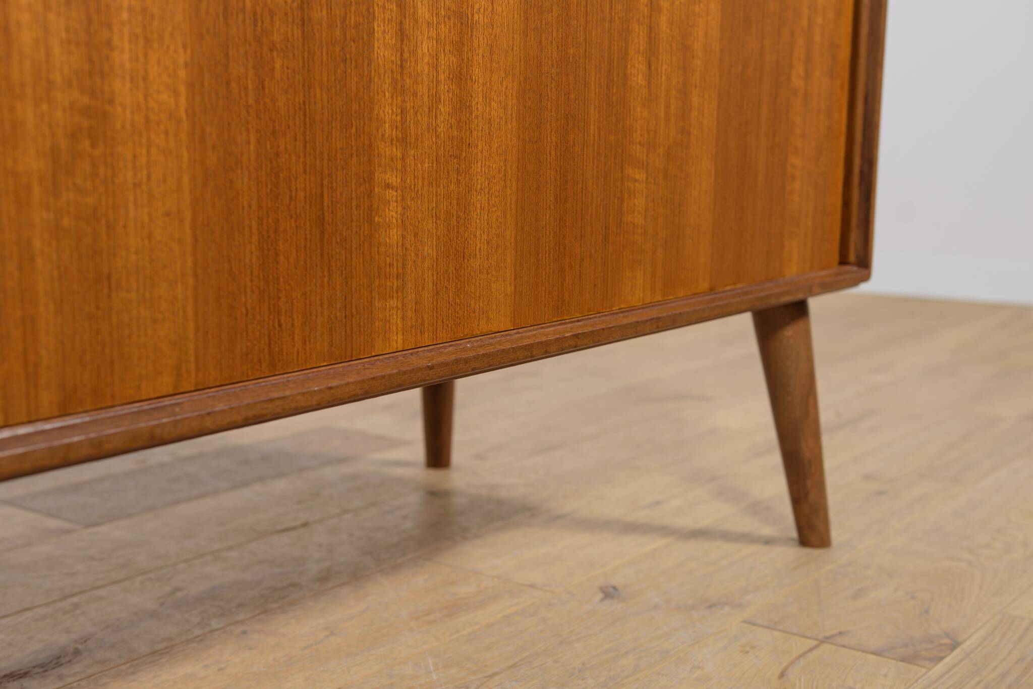 Mid-Century Teak Sideboard from G-Plan, United Knigdom, 1960s