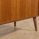 Mid-Century Teak Sideboard from G-Plan, United Knigdom, 1960s