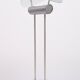 Hala Zeist Halogen Table Lamp Post Modern 1980s Holland