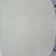 Formica chair