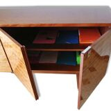 Sideboard 60