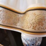 Lampe chinoise
