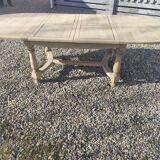 table salle a manger