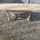 dining room table