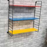 Shelve 1960 a 70