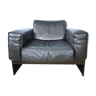 Korium KM 3/1 armchair for Matteo Grassi