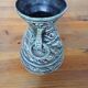Antique vase