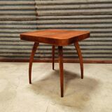 Table Spider H 259 Jindřich Halabala 1930