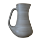 Niderviller sandstone pitcher