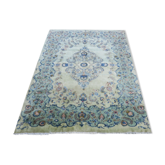 Tapis 397x290cm