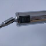 Desk lamp OMi design Abo Randers 70's