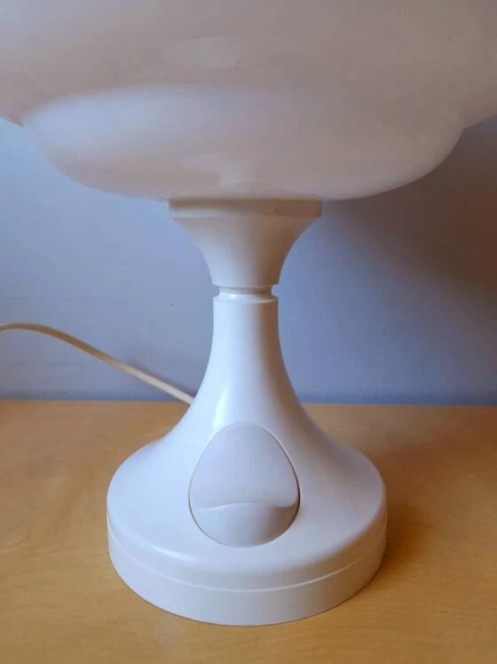 Lampe Space Age 1970
