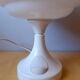 Lampe Space Age 1970