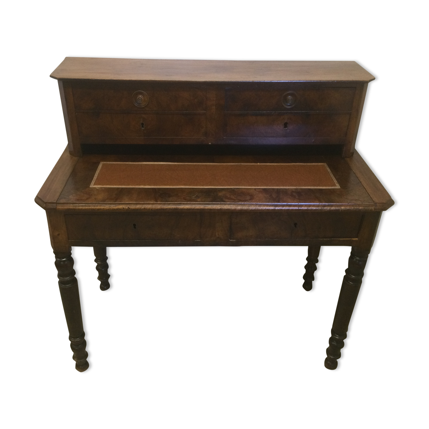 Bureau / Secrétaire