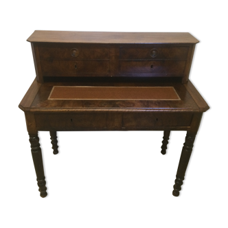 Office / Secretary