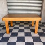 Maison Regain dining table