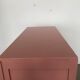 Commode vintage