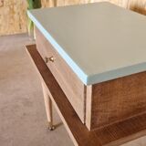 Bedside table