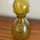 Night decanter Biot