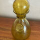 Night decanter Biot