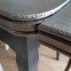 Table ancienne