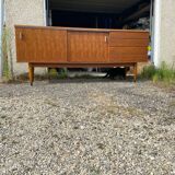Enfilade