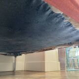 Italian sofa 1980 Antonio Citterio for B&B.