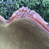 Napoleon bench