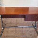 Design desk