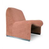Alky armchair by Giancarlo Piretti for Anonima Castelli 1969