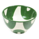 Small bowl - green