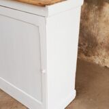Vintage buffet